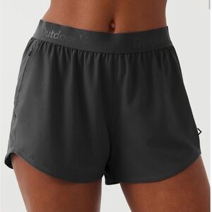Outdoor Voices Shorts